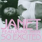So Excited, Pt. 2 by Janet Jackson
