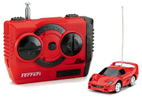 �X�[�p�[�r�b�g�`���[G 12 �t�F���[�� F50