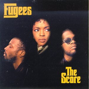 The Fugees - Fu-Gee-La (1996) Lyrics - Zortam Music