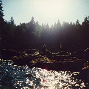 Sweatbees Ep