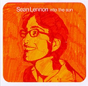Sean Lennon - Mystery Juice Lyrics - Zortam Music
