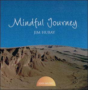 Mindful Journey