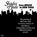 From Africa to New York, Vol. 6