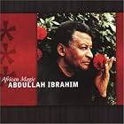 African Magic by Abdullah Ibrahim