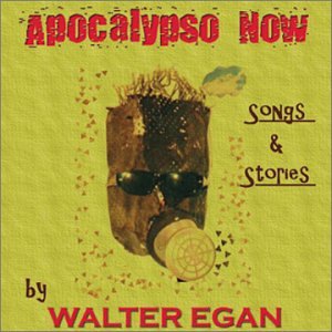 Apocalypso Now