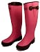Candy high Wellies