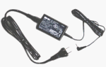 SNK AC Adapter