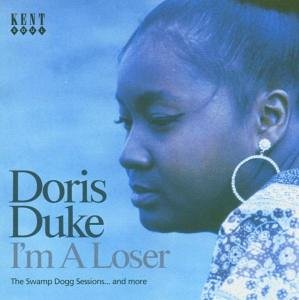 Doris Duke - I