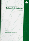 Business Cycle Indicators