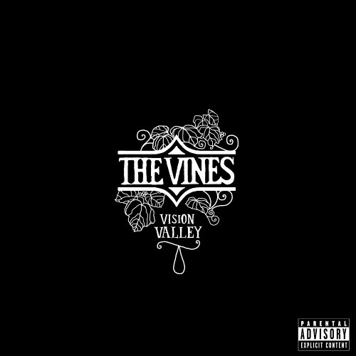 The Vines - Nothins Comin Lyrics - Zortam Music