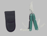 Noble Multi-Tool Pocket Pruner