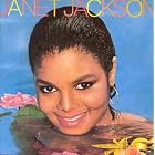 janet. by Janet Jackson