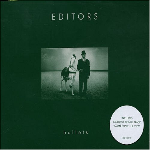 Bullets