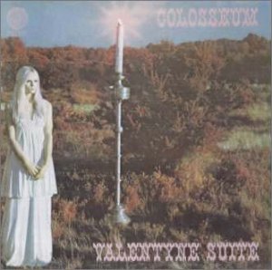 Valentyne Suite