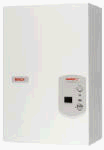 Bosch AquaStar 6.4 GPM Tankless Whole House Liquid Propane Water Heater #2400ELP