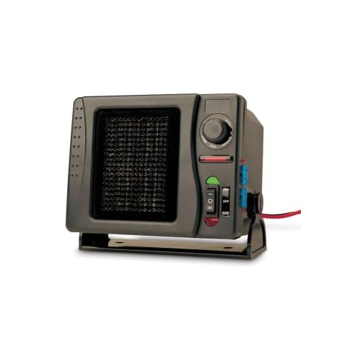 12Volt Ceramic Heating System | 12 Volt Accessories | 12v Gadgets 12Volt Ceramic Heating System | 12 Volt Accessories | 12v Gadgets