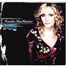 Blueprint by Natalie MacMaster