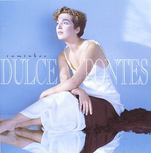 dulce pontes - Lela Lyrics - Zortam Music