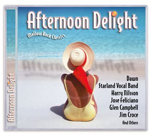 Afternoon Delight