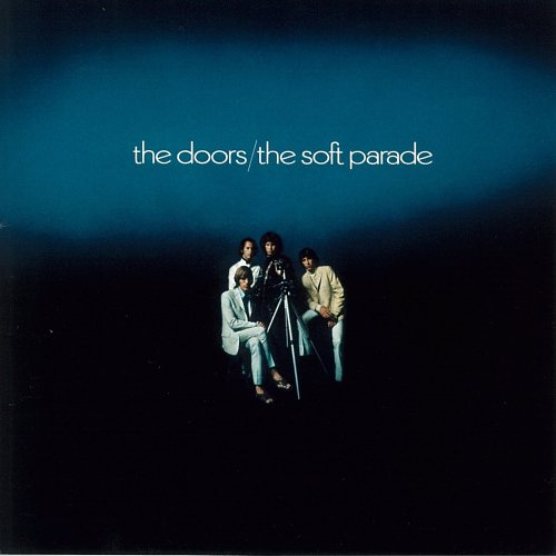 Soft Parade