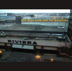 Big Head Todd and the Monsters - Jet Lyrics - Zortam Music