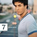 7 by  Enrique Iglesias 