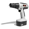 Deals List: Denali 673135 14.4V Cordless 3/8-Inch Drill/Driver Kit