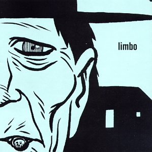 Throwing Muses - Limbo - Zortam Music