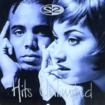2 Unlimited photos