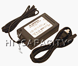 IBM ThinkPad X40 AC Adapter