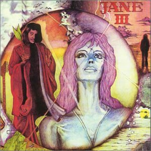 Jane 3