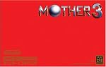 MOTHER3