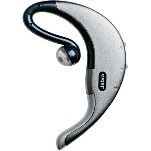 jabra bt500 bluetooth wireless headset jabra bt500 bluetooth wireless headset