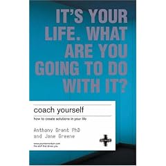 Coach Yourself