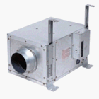 View More Details product image