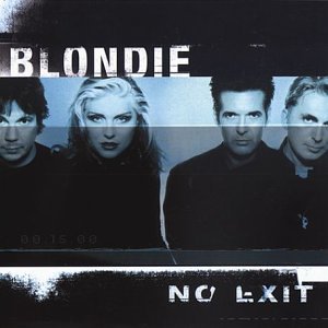Blondie - No Exit (disc 1) - Zortam Music