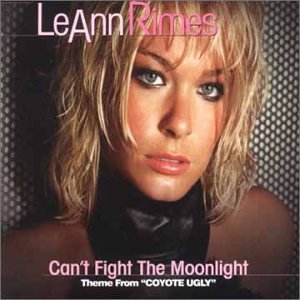 Leann Rimes - Can