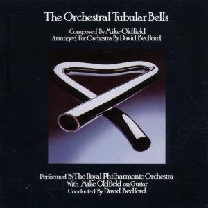 The Orchestral Tubular Bells