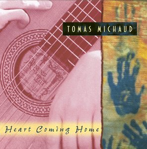 Heart Coming Home