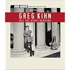 All the Right Reasons: Anthology by Greg Kihn