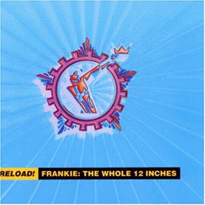 Frankie Goes To Hollywood - Welcome To The Pleasuredome (Pleasurefix Mix) Lyrics - Zortam Music