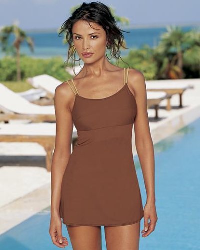 http://ec1.images-amazon.com/images/I/410WXTC0HBL.jpg