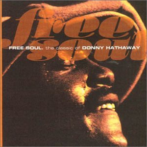 Donny Hathaway - Flying Easy Lyrics - Zortam Music