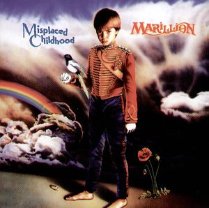 Marillion - Bitter Suite ( I ) Brief Encounter ( II ) Lost Weekend ( Album Demo Recorded Feb 1985 - Bitter Suite ( I ) Brief Encounter ( II ) Lost Weekend ( Album Demo Recorded Feb 1985 Lyrics - Zortam Music