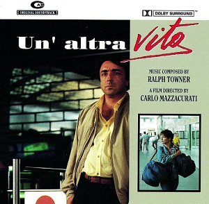 Un' Altra Vita (Another Life)