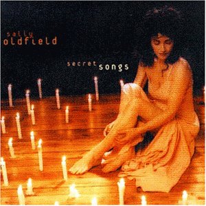 Sally Oldfield - Secret Songs - Zortam Music
