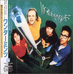 Wondermints