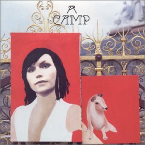 A Camp - Elephant Lyrics - Zortam Music