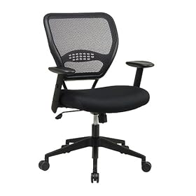 Mesh Task Chair