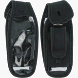 Kyocera 3250 Leather case